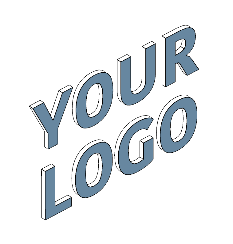 Your logo